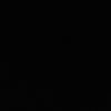 03sksoalxksn
