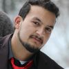 itsmurad80