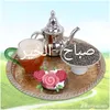 user671362146