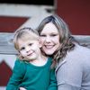 katiereed517