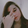 charahma7