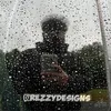 rezzydesigns