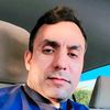 menikhan22