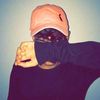 lost__sayeh