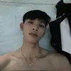 hophucthong98