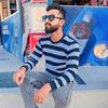 santoshpal609