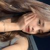 syifahanaaaaa