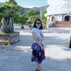 dsohds