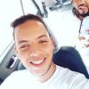 user05840187