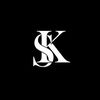 khairul117849