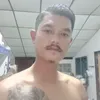 gengdekpra