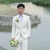 chuminhhieu2