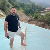 hüseyindoğan686