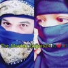 the..morden..gujjars24