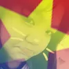 minaaa_._l11