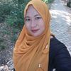 sumarni.kamelia