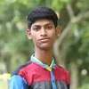 skshakil1133