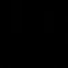 pourquoihucrdc