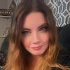 ashleymay2024