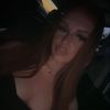 .annely_24