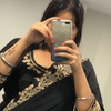 harman_kaur_jassar