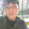 mix_poonnawit