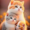 khanh_an2810