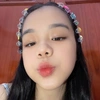 khanhuyen9_