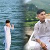 zzaidkhan123