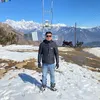 lomasadhikari4