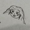 she.amorally