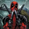 capdeadpool