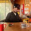 serhat.karabulut10