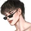sglay241