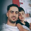 zinou_chabbi