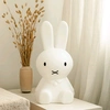 miffy3588