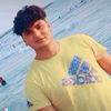 sailkhan05