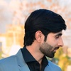 moizabbasi75