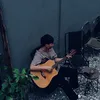 vang pham