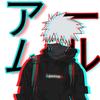 kakashi.tbx