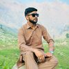 sohailsatti341