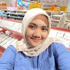 duhh638