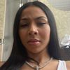 user260704210904