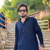 zeeshan_afridi001