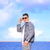ahmedr.gadoo