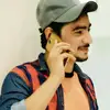 bilalkhan4709