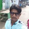 shaikhirfan291