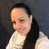 alinacalin26
