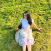 chiaky_123