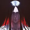 unohana.yashiru